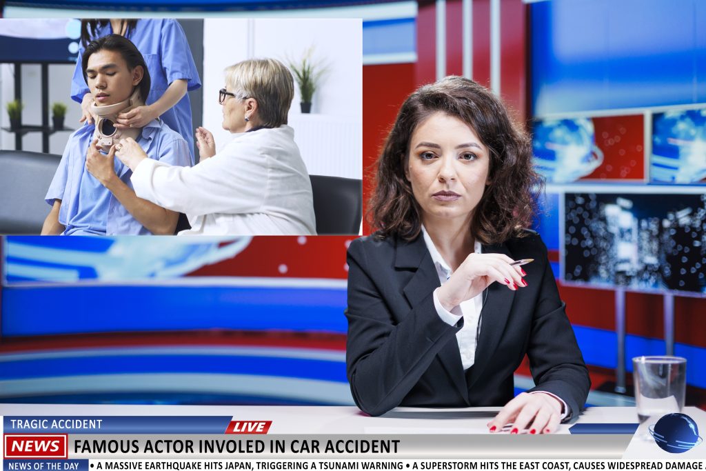 Election News Updates and Insights | Today News Center