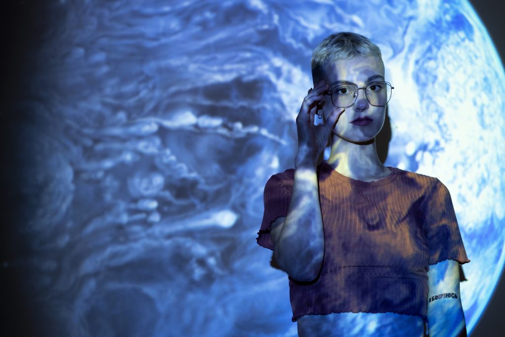 Artificial Intelligence News: Shaping Tomorrow’s World