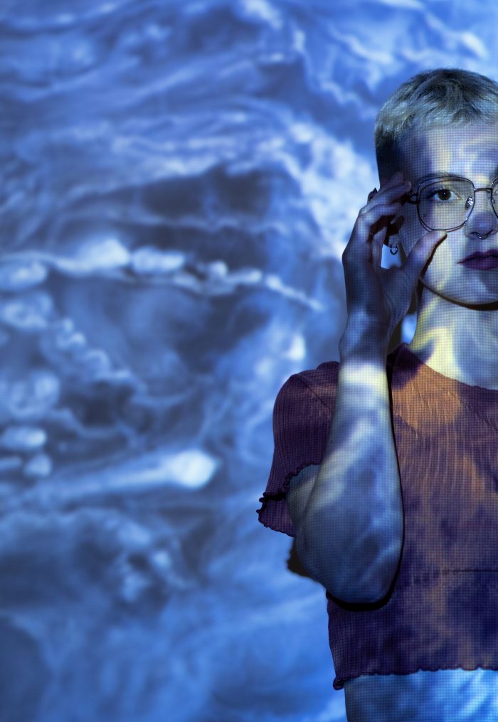 Artificial Intelligence News: Shaping Tomorrow’s World