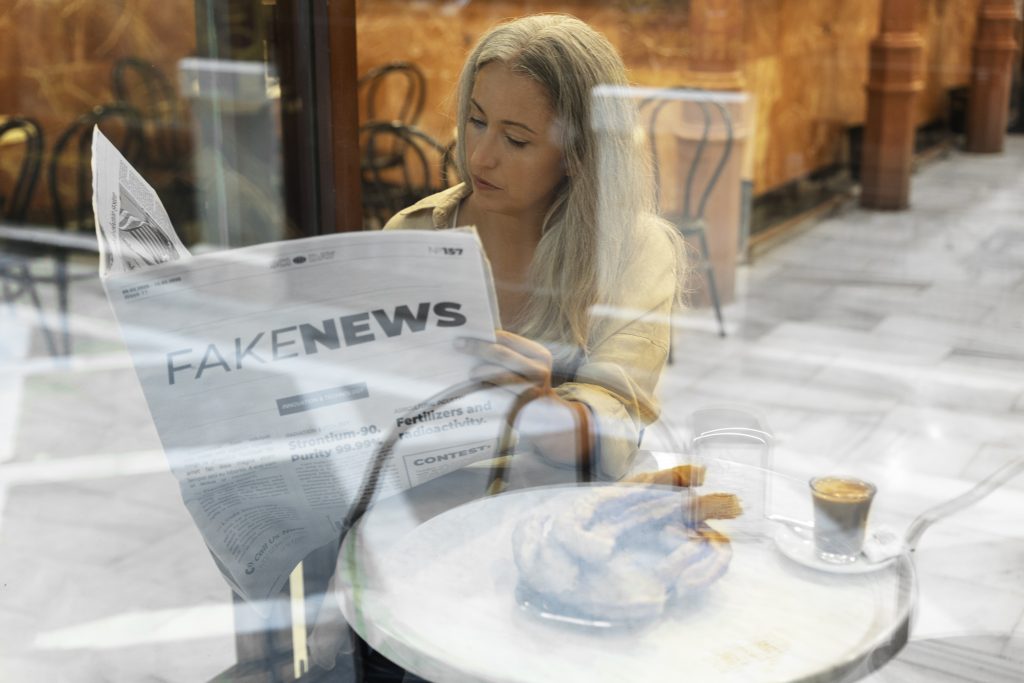 Current Top News: Breaking Stories and Global Insights