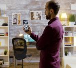 Technology in Daily Life: Shaping Modern Living